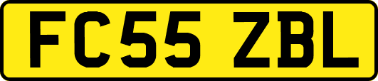 FC55ZBL