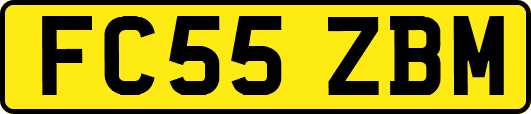 FC55ZBM