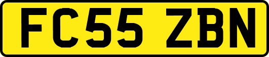 FC55ZBN