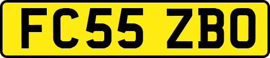 FC55ZBO