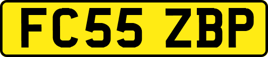 FC55ZBP