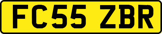 FC55ZBR