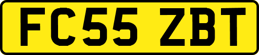 FC55ZBT
