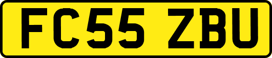 FC55ZBU