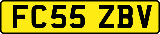 FC55ZBV