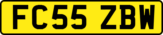 FC55ZBW