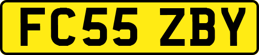 FC55ZBY