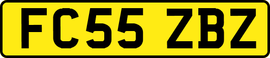 FC55ZBZ