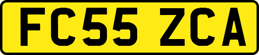 FC55ZCA