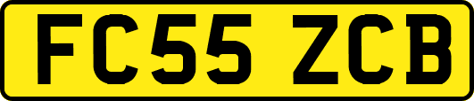 FC55ZCB