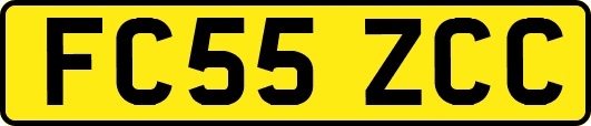 FC55ZCC