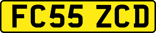 FC55ZCD