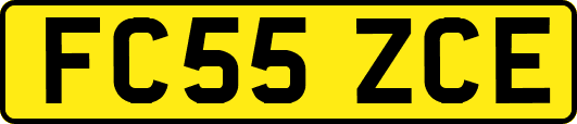 FC55ZCE
