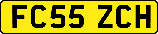 FC55ZCH