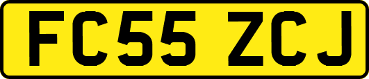 FC55ZCJ