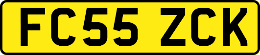 FC55ZCK