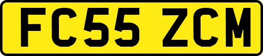 FC55ZCM