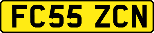 FC55ZCN