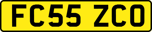 FC55ZCO