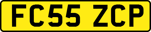 FC55ZCP