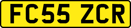 FC55ZCR