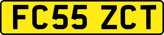 FC55ZCT
