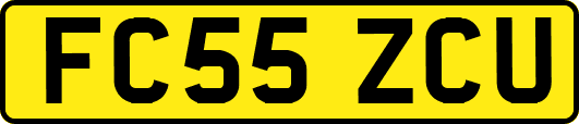 FC55ZCU