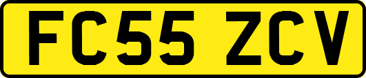 FC55ZCV