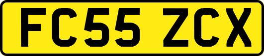 FC55ZCX