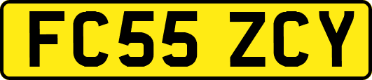 FC55ZCY