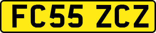 FC55ZCZ