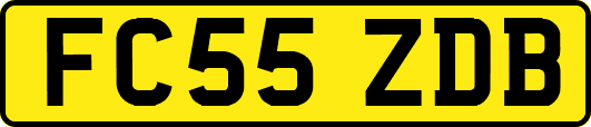 FC55ZDB