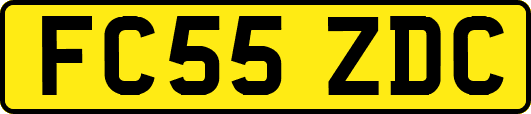 FC55ZDC