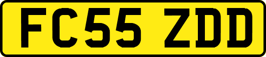 FC55ZDD