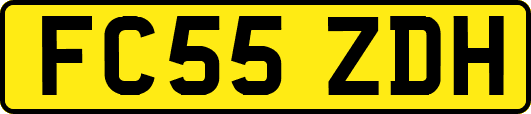 FC55ZDH