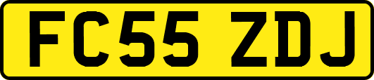 FC55ZDJ