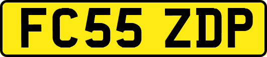 FC55ZDP