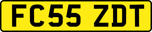 FC55ZDT