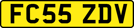 FC55ZDV