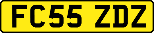 FC55ZDZ
