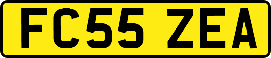 FC55ZEA