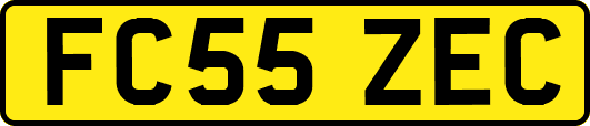 FC55ZEC