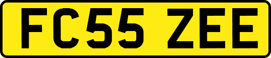 FC55ZEE