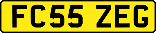 FC55ZEG