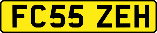 FC55ZEH