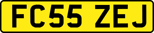 FC55ZEJ
