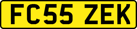 FC55ZEK