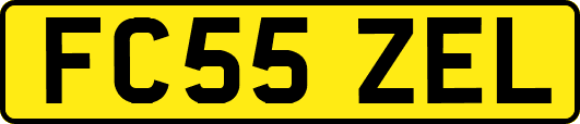 FC55ZEL