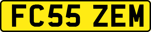 FC55ZEM