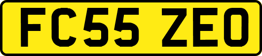 FC55ZEO